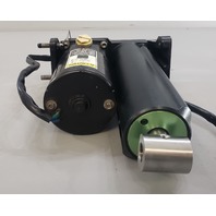 Mercury 1988 & UP Power Tilt Trim Lift 75 90 100 115 120 125 HP 1 YEAR WARRANTY