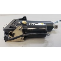 Mercury 1988 & UP Power Tilt Trim Lift 75 90 100 115 120 125 HP 1 YEAR WARRANTY