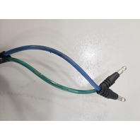 Mercury 1988 & UP Power Tilt Trim Lift 75 90 100 115 120 125 HP 1 YEAR WARRANTY