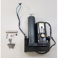 Mercury 1988 & UP Power Tilt Trim Lift 75 90 100 115 120 125 HP 1 YEAR WARRANTY