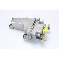 Mercury 2002 - 2012 Vapor Separator 30 40 50 60 HP 4-Stroke READY TO INSTALL