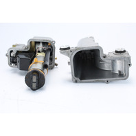 Mercury 2002 - 2012 Vapor Separator 30 40 50 60 HP 4-Stroke READY TO INSTALL