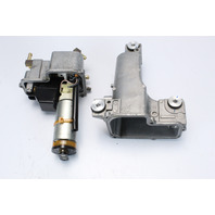Mercury 2002 - 2012 Vapor Separator 30 40 50 60 HP 4-Stroke READY TO INSTALL