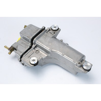 Mercury 2002 - 2012 Vapor Separator 30 40 50 60 HP 4-Stroke READY TO INSTALL