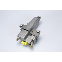 Mercury 2002 - 2012 Vapor Separator 30 40 50 60 HP 4-Stroke READY TO INSTALL