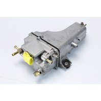 Mercury 2002 - 2012 Vapor Separator 30 40 50 60 HP 4-Stroke READY TO INSTALL