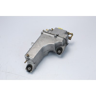 Mercury 2002 - 2012 Vapor Separator 30 40 50 60 HP 4-Stroke READY TO INSTALL