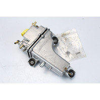 Mercury 2002 - 2012 Vapor Separator 30 40 50 60 HP 4-Stroke READY TO INSTALL