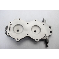Johnson Evinrude 1995 1996 1997 1998 1999 - 2005 Cylinder Head W/Bolts 48 50 HP