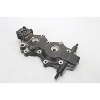Johnson Evinrude 1995 1996 1997 1998 1999 - 2005 Cylinder Head W/Bolts 48 50 HP
