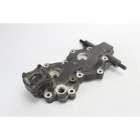 Johnson Evinrude 1995 1996 1997 1998 1999 - 2005 Cylinder Head W/Bolts 48 50 HP