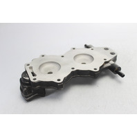 Johnson Evinrude 1995 1996 1997 1998 1999 - 2005 Cylinder Head W/Bolts 48 50 HP