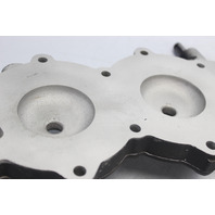 Johnson Evinrude 1995 1996 1997 1998 1999 - 2005 Cylinder Head W/Bolts 48 50 HP