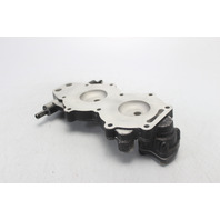 Johnson Evinrude 1995 1996 1997 1998 1999 - 2005 Cylinder Head W/Bolts 48 50 HP