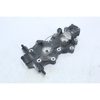 Johnson Evinrude 1995 1996 - 2005 Cylinder Head w/Bolts 48 50 HP GOOD CONDITION