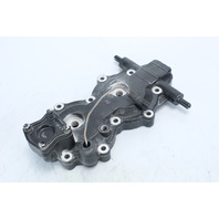 Johnson Evinrude 1995 1996 - 2005 Cylinder Head w/Bolts 48 50 HP GOOD CONDITION