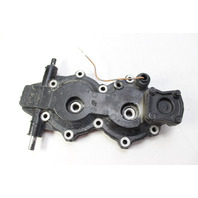 340100 Johnson Evinrude 1995-2005 Cylinder Head W/ Bolts 48 50 HP 2 Cylinder