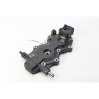 340100 Johnson Evinrude 1995-2005 Cylinder Head W/ Bolts 48 50 HP 2 Cylinder