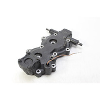 340100 Johnson Evinrude 1995-2005 Cylinder Head W/ Bolts 48 50 HP 2 Cylinder