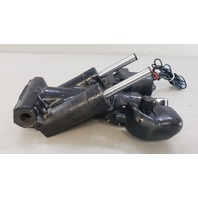 2 YR WTY! 1993 & UP Johnson Evinrude Fastrac 2 Wire Power Tilt Trim 60 65 70+ HP