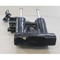 2 YR WTY! 1993 & UP Johnson Evinrude Fastrac 2 Wire Power Tilt Trim 60 65 70+ HP