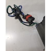 2 YR WTY! 1993 & UP Johnson Evinrude Fastrac 2 Wire Power Tilt Trim 60 65 70+ HP