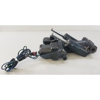 2 YR WTY! 1993 & UP Johnson Evinrude Fastrac 2 Wire Power Tilt Trim 60 65 70+ HP