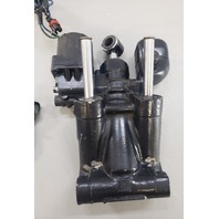 2 YR WTY! 1993 & UP Johnson Evinrude Fastrac 2 Wire Power Tilt Trim 60 65 70+ HP
