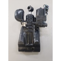 2 YR WTY! 1993 & UP Johnson Evinrude Fastrac 2 Wire Power Tilt Trim 60 65 70+ HP