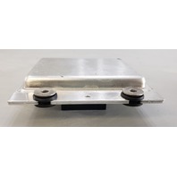 1 YEAR WTY! 8M0045722 C# 8M0048235 Mercury ECM Engine Control Module 40 50 60 HP