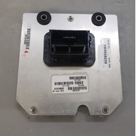 1 YEAR WTY! 8M0045722 C# 8M0048235 Mercury ECM Engine Control Module 40 50 60 HP