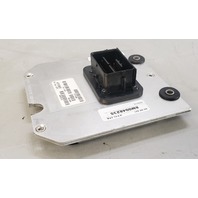 1 YEAR WTY! 8M0045722 C# 8M0048235 Mercury ECM Engine Control Module 40 50 60 HP