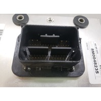1 YEAR WTY! 8M0045722 C# 8M0048235 Mercury ECM Engine Control Module 40 50 60 HP
