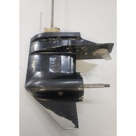 1 YEAR WTY 825132T23 Mercury 2006 & UP 20" Lower Unit 25 30 HP 4 Stroke EFI 3cyl