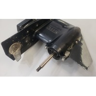 1 YEAR WTY 825132T23 Mercury 2006 & UP 20" Lower Unit 25 30 HP 4 Stroke EFI 3cyl