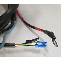 Mercury 1984-93 3-wire Curved Spout Power Trim Tilt 35-200 HP 1 YEAR WARRANTY!