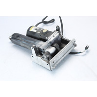 Mercury 1988 - 2014 2-Wire Power Trim 75 90 100 115 125 HP