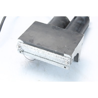 Mercury 1988 - 2014 2-Wire Power Trim 75 90 100 115 125 HP