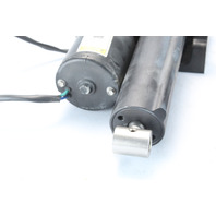 Mercury 1988 - 2014 2-Wire Power Trim 75 90 100 115 125 HP
