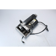 Mercury 1988 - 2014 2-Wire Power Trim 75 90 100 115 125 HP