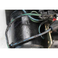 C# 79271A1 Mercury Mercruiser 2 line 2-Wire Power Trim Motor Pump 1 YEAR WTY