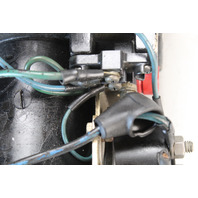C# 79271A1 Mercury Mercruiser 2 line 2-Wire Power Trim Motor Pump 1 YEAR WTY