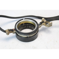 583853 763774 Johnson Evinrude 1989-92 Timer Base 150 155 175 HP 1 YEAR WTY