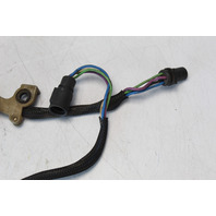 583853 763774 Johnson Evinrude 1989-92 Timer Base 150 155 175 HP 1 YEAR WTY