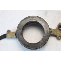 583853 763774 Johnson Evinrude 1989-92 Timer Base 150 155 175 HP 1 YEAR WTY