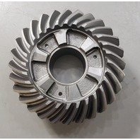 889990T Mercury 2006-12 Reverse Gear 40 50 60 75 80 90 100 115 HP 4-Stroke