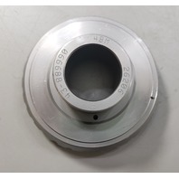 889990T Mercury 2006-12 Reverse Gear 40 50 60 75 80 90 100 115 HP 4-Stroke