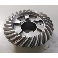 889990T Mercury 2006-12 Reverse Gear 40 50 60 75 80 90 100 115 HP 4-Stroke