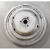 583012 583911 Johnson Evinrude 1978-92 Flywheel 35-60 HP 73T