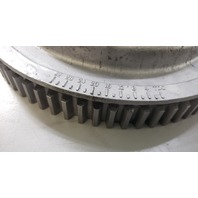 583012 583911 Johnson Evinrude 1978-92 Flywheel 35-60 HP 73T